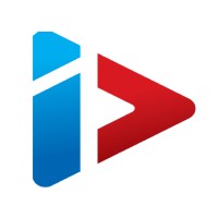 Interpass Pty Ltd logo - Similar company to Viajes Luz