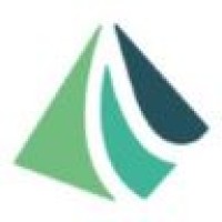Manens KSA logo - Similar company to Manens S.P.A.