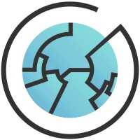 AltLabs