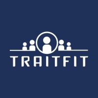 Traitfit logo - Similar company to Brainberg