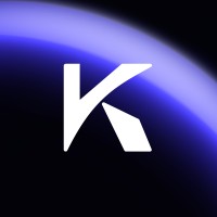 Kriptonx - Digital Design Studio logo - Similar company to Algosoft Technologies Limited