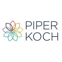 PIPER KOCH logo - Similar company to Pillar 247