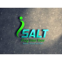 iSALT4U (Institute for Success and Leadership Training) logo - Similar company to Texas Conference On Student Success