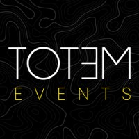 TOTEM Events logo - Similar company to Event Couture