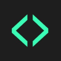 Hedeko logo - Similar company to Nudge Labs D.O.O.