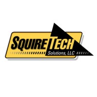 Squire Tech Solutions LLC logo - Similar company to Griffith Davison, P.C.