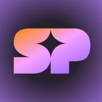 Spending Power logo - Similar company to Spending Made Easy