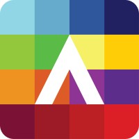 ArtSquare.com logo - Similar company to Artsquare