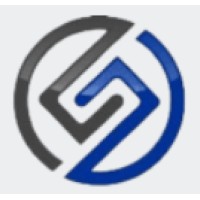 SIMAP SARL logo - Similar company to Simap Tn