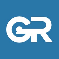 Guaynabo Radiology LLC logo - Similar company to Flydining Pr