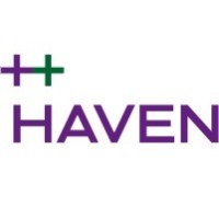 HAVEN Legal, advokátní kancelář logo - Similar company to Haven Legal Co.