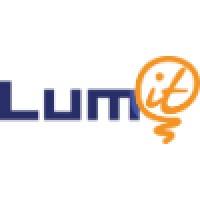 Lumit logo - Similar company to Lumit
