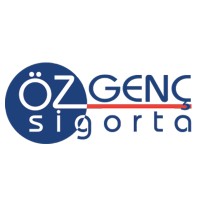 ÖZ GENÇ SİGORTA A.Ş. logo - Similar company to Kardeş Sigorta Aracılık Hizmetleri