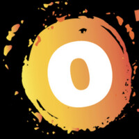 Origin Theatre Company logo - Similar company to Solutions Terrain - Terrain D'Études Marketing