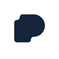 Proxinnov logo - Similar company to Nextmove