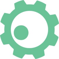 Geronimo.AI logo - Similar company to Questpair