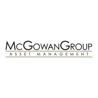 Mcgowangroup Asset Management