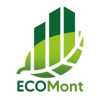 ECOMont Consultora logo - Similar company to Grupo Scm