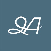 Le Augure logo - Similar company to Augure