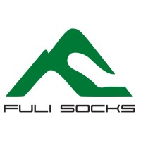 Zhejiang Fuli Knitting Technology Co.,Ltd. logo - Similar company to Technisols Airtec