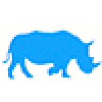 StudioStruttura logo - Similar company to Studio Struttura Srl
