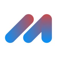 MarketLeap B.V. logo - Similar company to Blckbox