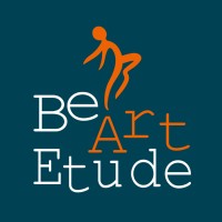 Beartetude