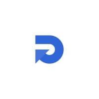 Dcycle Design Studio Pvt. Ltd. logo - Similar company to Ramanshee Infotech