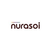 nurasoi logo - Similar company to Namaste Chai