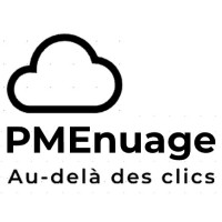 PMEnuage