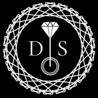 Digital Soul logo - Similar company to Digital Souls