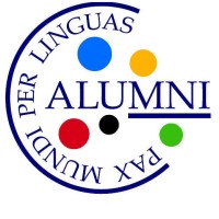 京都外国語大学校友会　東京支部　Kyoto University of Foreign Studies Alumni Association Tokyo Branch logo - Similar company to Observatory Of Rural Dynamics And Inequalities In South India (Odriis)