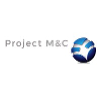 Project Management & Controls logo - Similar company to Smart Start Consulting - Erp Coach | It Project Advocate | Project Manager