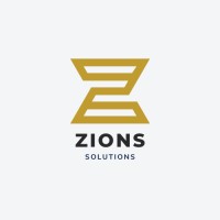 Zion Digital logo - Similar company to Zion Digital Ltd.