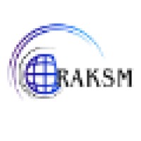Raksm