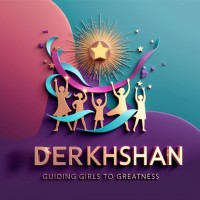 DERKHSHAN logo - Similar company to Markeyters