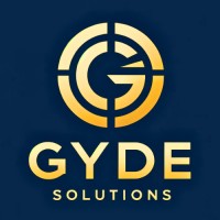 Gyde Solutions logo - Similar company to Talentbeacon
