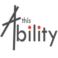 This Ability logo - Similar company to Cylander