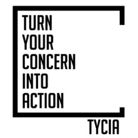 TYCIA Foundation logo - Similar company to Fundable