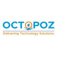 Octopoz Technologies