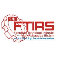 BEM FTIRS ITS logo - Similar company to Engineering Physics Week