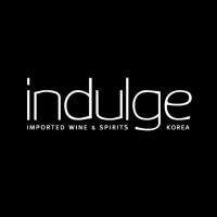 Indulge Co.,Ltd. logo - Similar company to Indulgeout