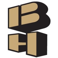 Brechbill & Helman Construction Company, Inc. logo - Similar company to Midday Construction Company