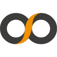 XOONTEC logo - Similar company to Jk Advisory Llc (Jka)