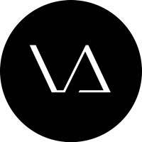 MAAstudio logo - Similar company to Water Techniques