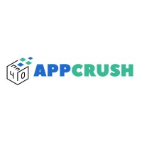 Appcrush Technologies Pvt Ltd logo - Similar company to Hattiops