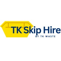 TK Skip Hire