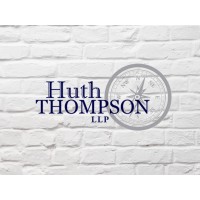 Huth Thompson Llp, Cpas