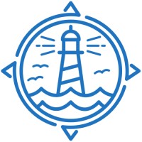Marinalar.com logo - Similar company to Uix101