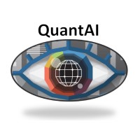 QuantAI, Inc. logo - Similar company to Quant-Trader.Ai
